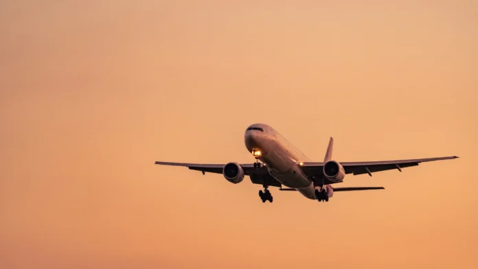 Latest Travel Advisories